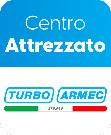 Centro_Attrezzato_TurboArmec